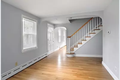 641 Nantasket Ave, Hull, MA 02045 - Photo 11