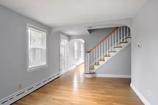 641 Nantasket Ave, Hull, MA 02045 - Photo 11