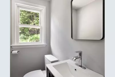 641 Nantasket Ave, Hull, MA 02045 - Photo 9