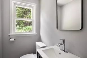 641 Nantasket Ave, Hull, MA 02045 - Photo 9