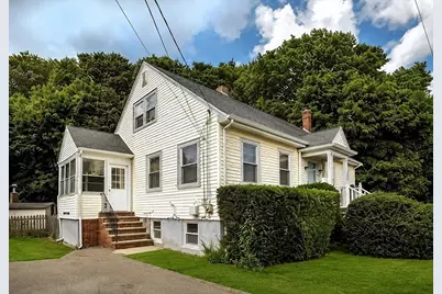 641 Nantasket Ave, Hull, MA 02045 - Photo 3