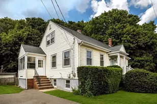 641 Nantasket Ave, Hull, MA 02045 - Photo 3