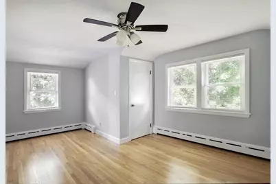 641 Nantasket Ave, Hull, MA 02045 - Photo 15