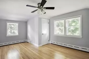 641 Nantasket Ave, Hull, MA 02045 - Photo 15