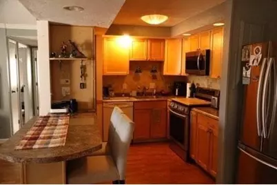 685 Oak Street #7-5, Brockton, MA 02301 - Photo 3