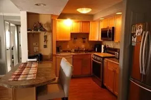 685 Oak St, Brockton, MA 02301 - Photo 3