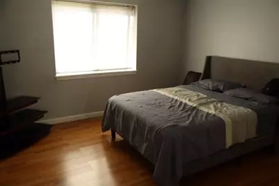 685 Oak Street #7-5, Brockton, MA 02301 - Photo 9