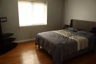 685 Oak St, Brockton, MA 02301 - Photo 9