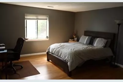685 Oak Street #7-5, Brockton, MA 02301 - Photo 5