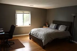685 Oak St, Brockton, MA 02301 - Photo 5