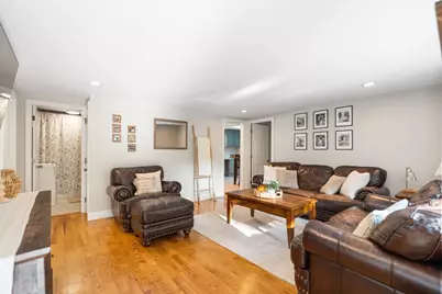 33 Park Dr, Acushnet, MA 02743 - Photo 7