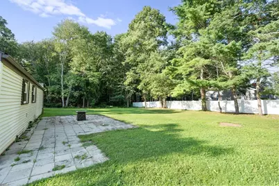 33 Park Dr, Acushnet, MA 02743 - Photo 21