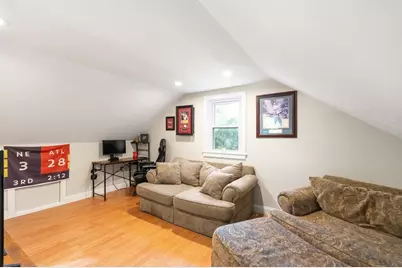33 Park Dr, Acushnet, MA 02743 - Photo 17