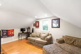 33 Park Dr, Acushnet, MA 02743 - Photo 17