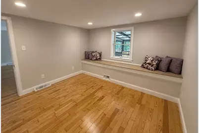 33 Park Dr, Acushnet, MA 02743 - Photo 15