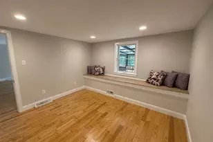 33 Park Dr, Acushnet, MA 02743 - Photo 15