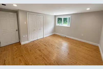 33 Park Dr, Acushnet, MA 02743 - Photo 9