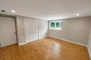 33 Park Dr, Acushnet, MA 02743 - Photo 9