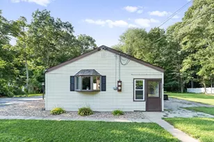 33 Park Dr, Acushnet, MA 02743 - Photo 23