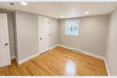 33 Park Dr, Acushnet, MA 02743 - Photo 13