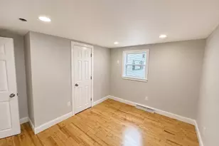 33 Park Dr, Acushnet, MA 02743 - Photo 13