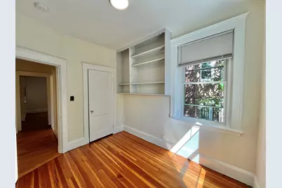 1725 Commonwealth Avenue #2, Boston, MA 02135 - Photo 15