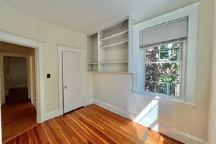 1725 Commonwealth Ave, Boston, MA 02135 - Photo 15