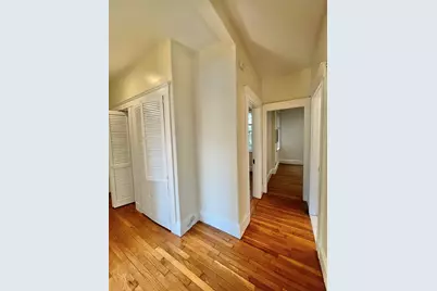 1725 Commonwealth Avenue #2, Boston, MA 02135 - Photo 9