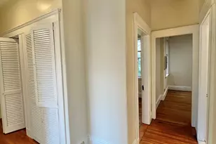 1725 Commonwealth Ave, Boston, MA 02135 - Photo 9