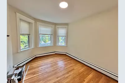 1725 Commonwealth Avenue #2, Boston, MA 02135 - Photo 3