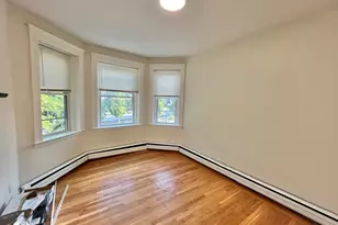 1725 Commonwealth Ave, Boston, MA 02135 - Photo 3