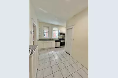 1725 Commonwealth Avenue #2, Boston, MA 02135 - Photo 5