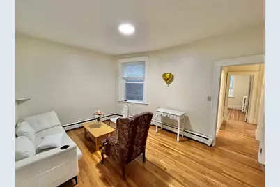 1725 Commonwealth Avenue #2, Boston, MA 02135 - Photo 1