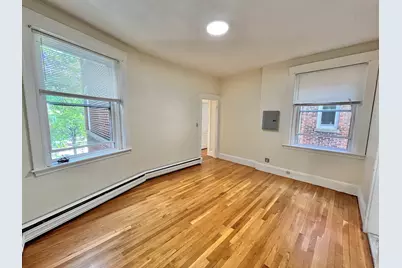1725 Commonwealth Avenue #2, Boston, MA 02135 - Photo 1
