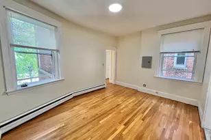 1725 Commonwealth Ave, Boston, MA 02135 - Photo 1