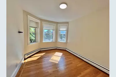 1725 Commonwealth Avenue #2, Boston, MA 02135 - Photo 17