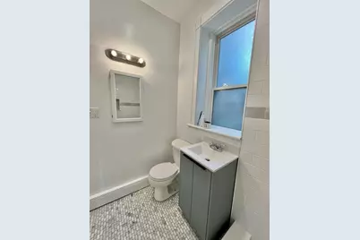 1725 Commonwealth Avenue #2, Boston, MA 02135 - Photo 13