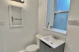 1725 Commonwealth Ave, Boston, MA 02135 - Photo 13