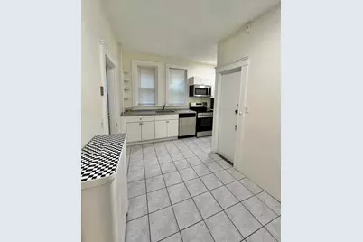 1725 Commonwealth Avenue #2, Boston, MA 02135 - Photo 9