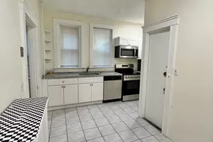 1725 Commonwealth Ave, Boston, MA 02135 - Photo 9