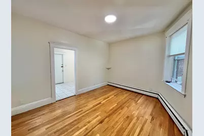 1725 Commonwealth Avenue #2, Boston, MA 02135 - Photo 3