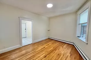 1725 Commonwealth Ave, Boston, MA 02135 - Photo 3