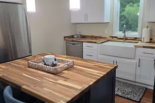 10 Warren Terrace, Pembroke, MA 02359 - Photo 3