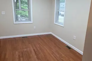 10 Warren Terrace, Pembroke, MA 02359 - Photo 13
