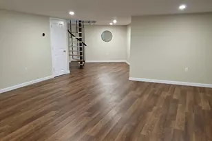 10 Warren Terrace, Pembroke, MA 02359 - Photo 15