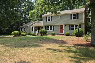 10 Warren Terrace, Pembroke, MA 02359 - Photo 7