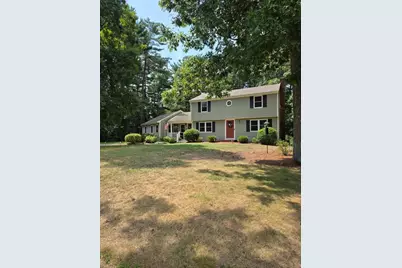 10 Warren Ter, Pembroke, MA 02359 - Photo 7