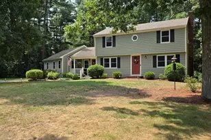 10 Warren Terrace, Pembroke, MA 02359 - Photo 7
