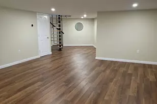 10 Warren Terrace, Pembroke, MA 02359 - Photo 15