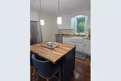 10 Warren Ter, Pembroke, MA 02359 - Photo 3